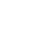 /media/3046/icon-science.png?width=50&height=50&v=1dab68a0c0f6ad0