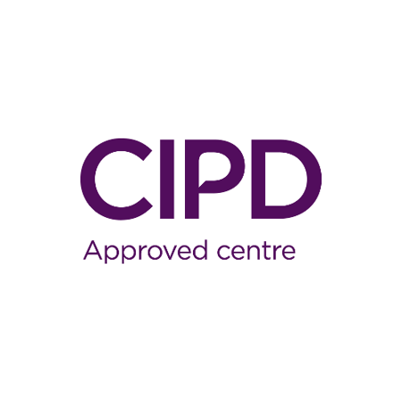 CIPD logo